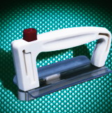 Fuse Carrier Fuse Carrier